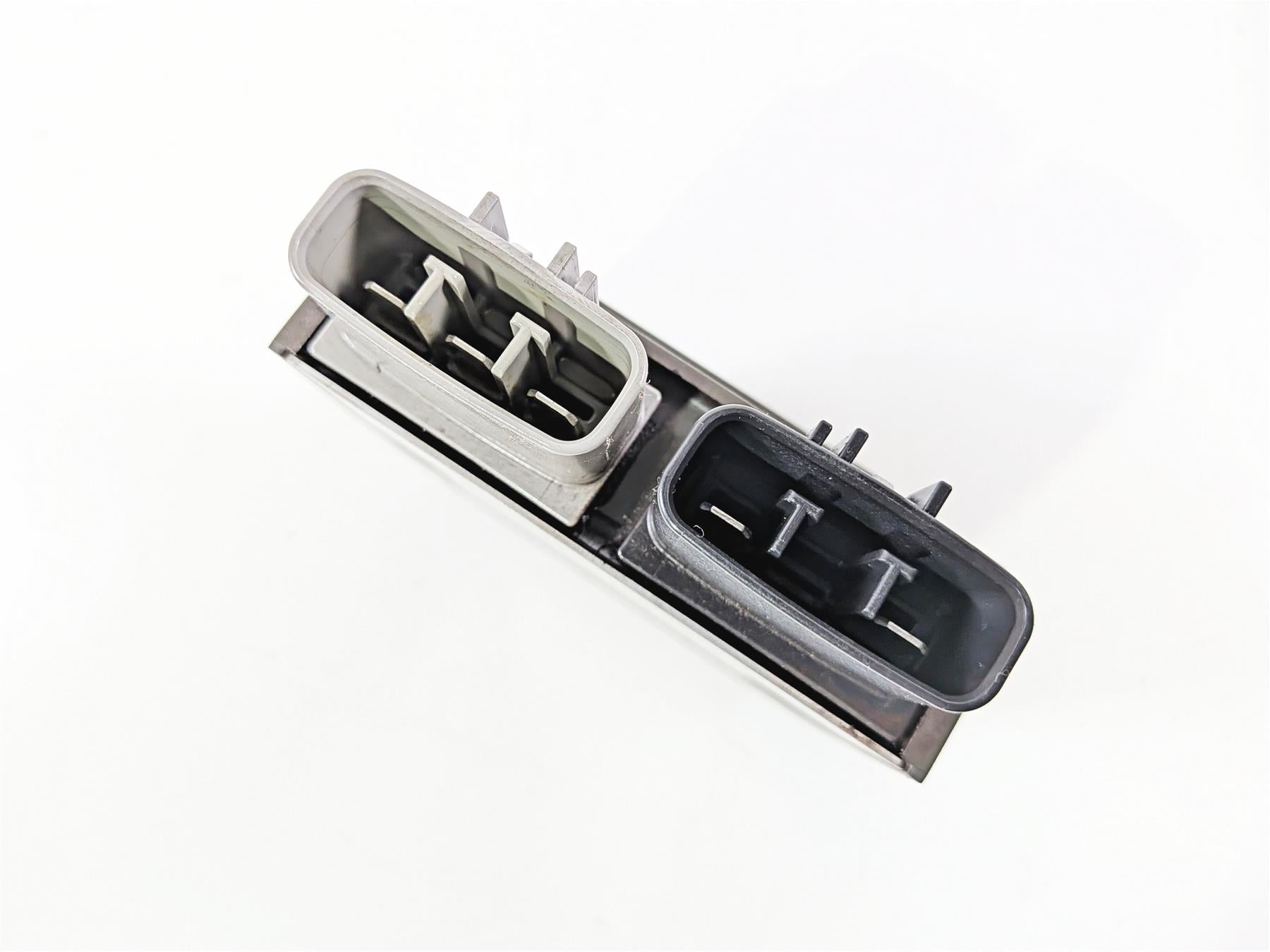 2016 BMW S1000XR K49 Rectifier Voltage Regulator FH020CA 12317718422-Mototech271