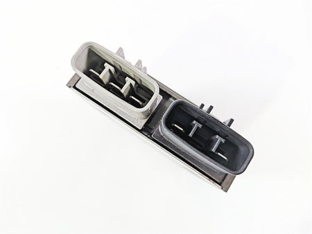 2016 BMW S1000XR K49 Rectifier Voltage Regulator FH020CA 12317718422-Mototech271