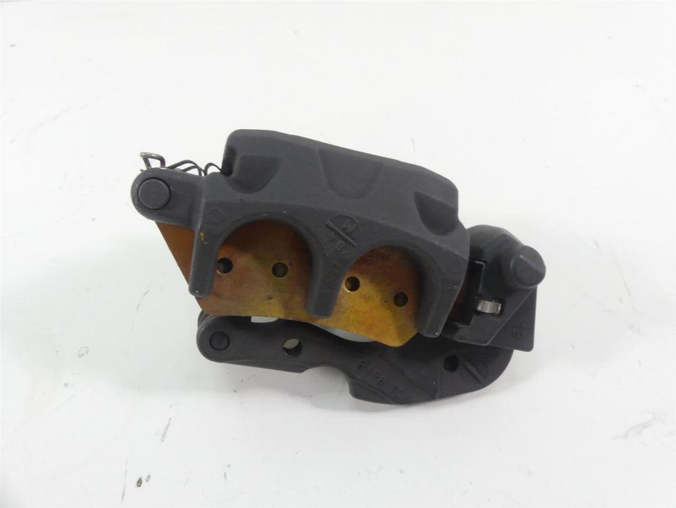 2014 BMW R1200GS K50 Rear Brembo Brake Caliper 34218535160 {{ shop.shopifyCountryName }} - Mototech271