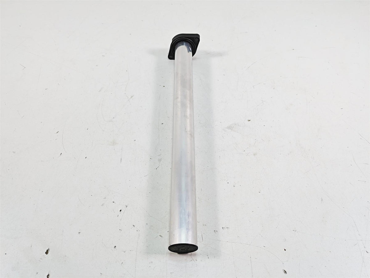 2018 KTM 1090 Adventure R Fuel Gas Petrol Level Sending Unit 60307080100 {{ shop.shopifyCountryName }} - Mototech271