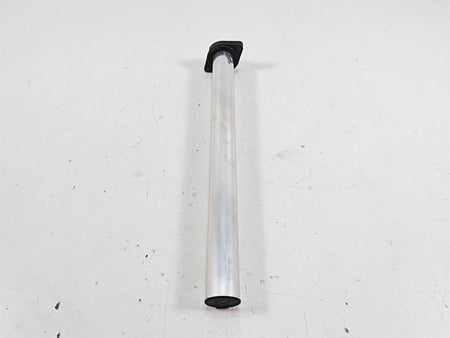 2018 KTM 1090 Adventure R Fuel Gas Petrol Level Sending Unit 60307080100 {{ shop.shopifyCountryName }} - Mototech271