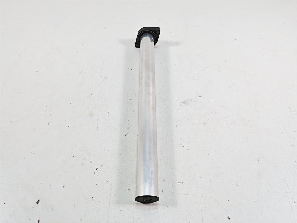 2018 KTM 1090 Adventure R Fuel Gas Petrol Level Sending Unit 60307080100 {{ shop.shopifyCountryName }} - Mototech271