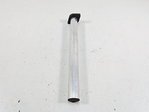 2018 KTM 1090 Adventure R Fuel Gas Petrol Level Sending Unit 60307080100