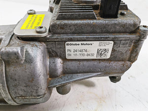 2019 Polaris RZR XP 1000 EPS Power Steering Unit Module 1.5to 2414874 | Mototech271