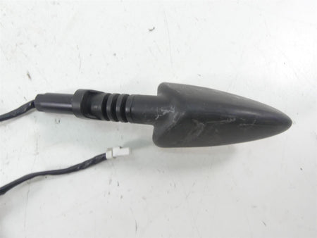 2015 KTM 1290R Super Duke Front Led Blinker Turn Signal Set 78114026000 {{ shop.shopifyCountryName }} - Mototech271
