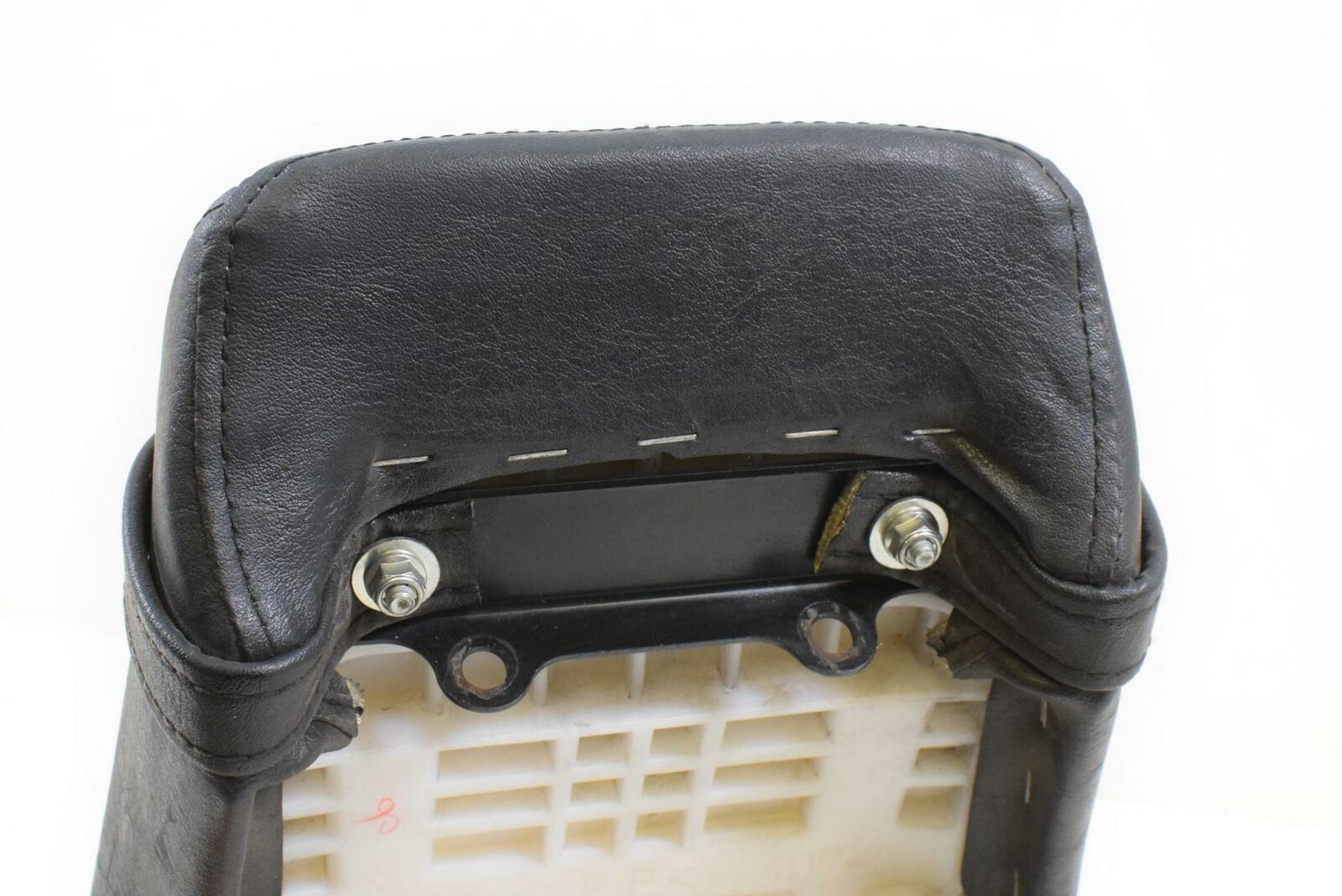 2014 Yamaha XV1900 Stratoliner S Rear Passenger Saddle Seat 1D7-24750-20-00 {{ shop.shopifyCountryName }} - Mototech271