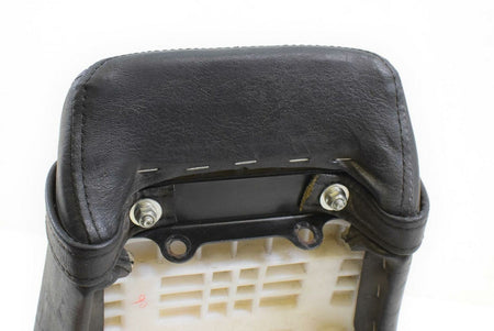 2014 Yamaha XV1900 Stratoliner S Rear Passenger Saddle Seat 1D7-24750-20-00 {{ shop.shopifyCountryName }} - Mototech271