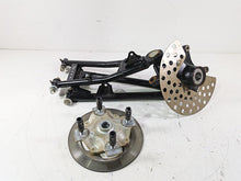 Load image into Gallery viewer, 2022 Yamaha YXZ1000 R Front Right Knee Assembly 2HC-F3506-00-00 2HC-F3508-00-00 | Mototech271
