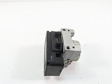 Load image into Gallery viewer, 2012 Triumph Tiger 800XC ABS Nissin Abs Brake Pump Unit Module T2022016 | Mototech271
