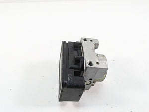 2012 Triumph Tiger 800XC ABS Nissin Abs Brake Pump Unit Module T2022016 | Mototech271