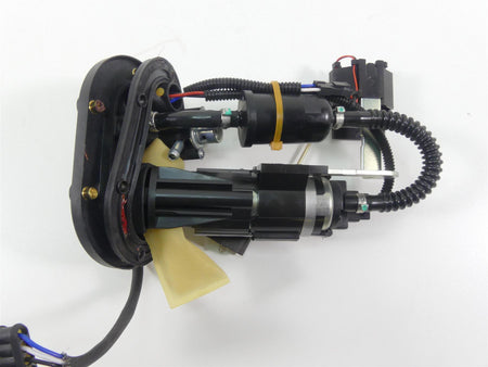 2021 Aprilia Tuono 660 RS660 Fuel Gas Petrol Pump & Level Sending Unit 2D000547 {{ shop.shopifyCountryName }} - Mototech271