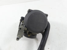 Load image into Gallery viewer, 2002 Harley XL1200 Sportster Carburetor Carb - Read 27731-98 | Mototech271
