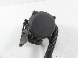 2002 Harley XL1200 Sportster Carburetor Carb - Read 27731-98 | Mototech271