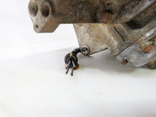 Load image into Gallery viewer, 2021 Kawasaki Teryx KRX KRF 1000 ES Running Engine Motor - 3k - Video 14001-0693
