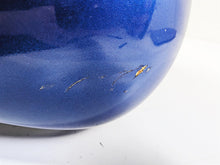 Load image into Gallery viewer, 1996 Honda VT1100 C Shadow Fuel Gas Petrol Tank READ 17520-MAA-840
