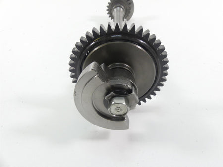 2016 Yamaha YXZ1000 R EPS SE Balancer Shaft 2HC-11407-00-00 {{ shop.shopifyCountryName }} - Mototech271