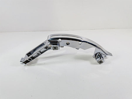 2018 Harley FLHTCU Touring Electra Glide Right Saddlebag Support 90201659-Mototech271