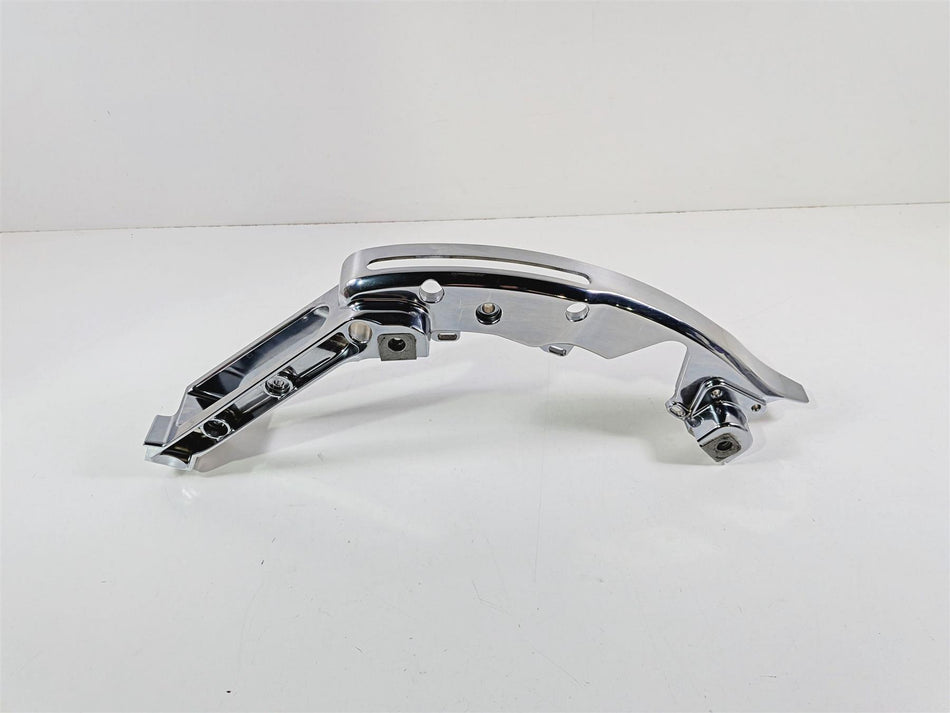 2018 Harley FLHTCU Touring Electra Glide Right Saddlebag Support 90201659-Mototech271