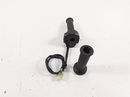 2020 KTM 1290 Super Adventure R Ride By Wire Throttle Sensor Grip 60711012044 {{ shop.shopifyCountryName }} - Mototech271