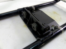 Load image into Gallery viewer, 2006 Harley Softail FXSTSI Springer Straight Main Frame Chassis With Clean Texas Title 47687-06A | Mototech271
