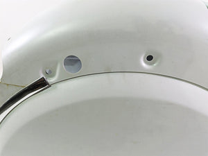 2018 Indian Chieftain Limited Rear Fender -Read 1019209 | Mototech271