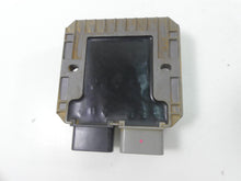 Load image into Gallery viewer, 2018 Polaris RZR1000 XP EPS Rectifierr Voltage Regulator 3Ph,50A 4016868 | Mototech271
