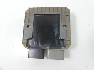 2018 Polaris RZR1000 XP EPS Rectifierr Voltage Regulator 3Ph,50A 4016868 | Mototech271