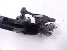 Load image into Gallery viewer, 2012 BMW S1000RR K46 TWM-SC AR Clutch Perch Brake Levers Set - Read AR3915
