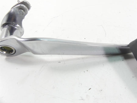 2012 Harley Touring FLHTK Electra Glide Rear Brake Lever Pedal 42407-08 {{ shop.shopifyCountryName }} - Mototech271