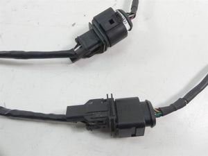 2011 Harley Touring FLTRX Road Glide ThunderMax EFI Ecm Ecu Cdi Module 309-362