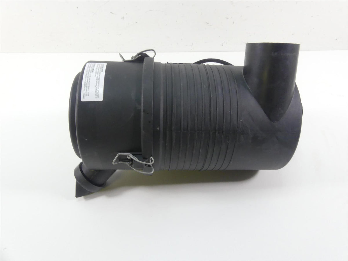 2018 Can Am Maverick X3 Turbo STD Air Filter Cleaner Breather Box 707800780 {{ shop.shopifyCountryName }} - Mototech271