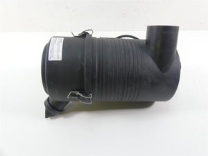 2018 Can Am Maverick X3 Turbo STD Air Filter Cleaner Breather Box 707800780