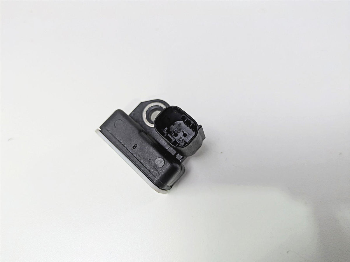 2017 KTM 1290 Super Duke GT Acceleration Accel Inertial Sensor 60416063000 {{ shop.shopifyCountryName }} - Mototech271