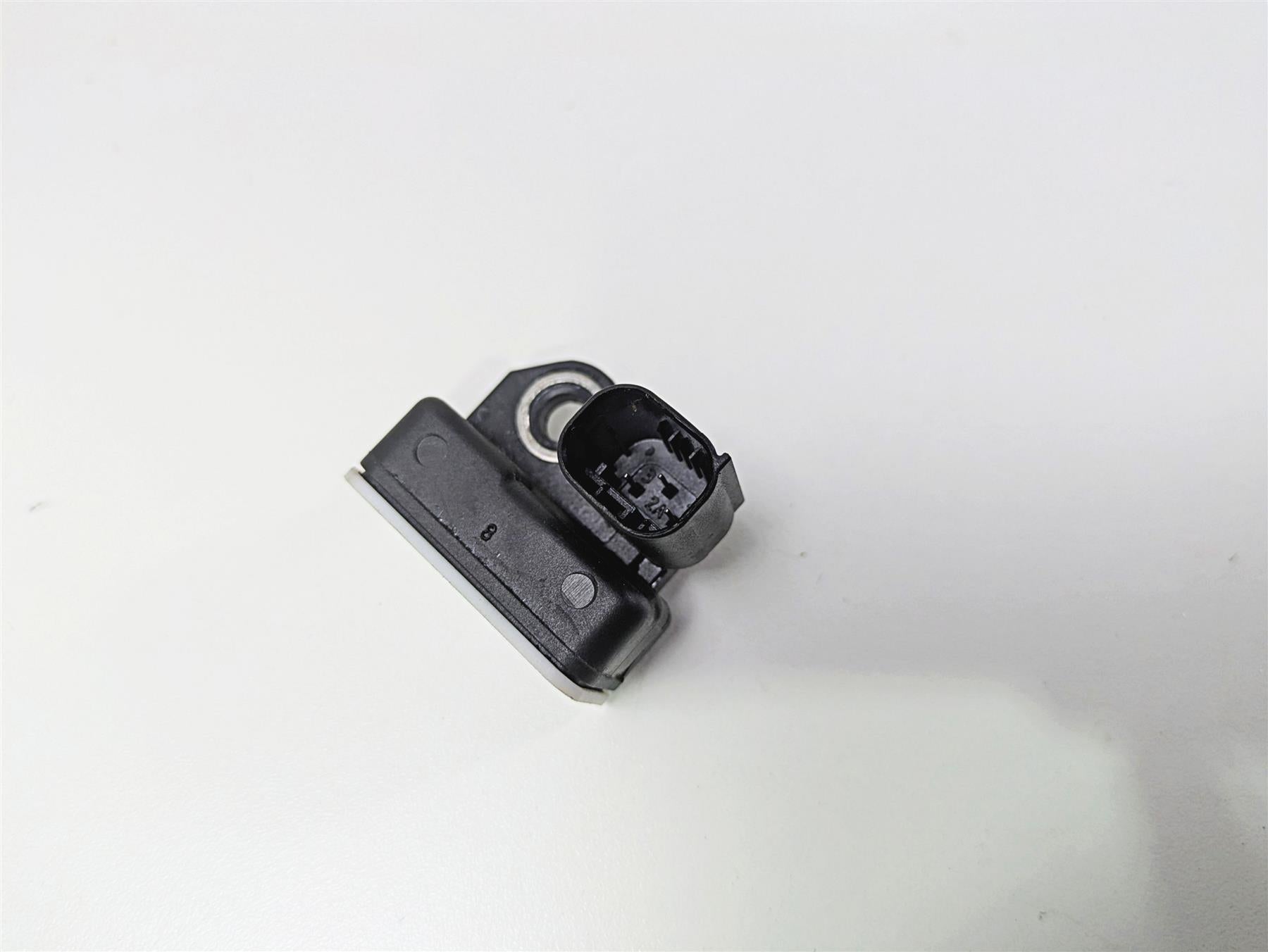 2017 KTM 1290 Super Duke GT Acceleration Accel Inertial Sensor 60416063000 {{ shop.shopifyCountryName }} - Mototech271
