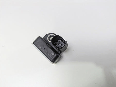 2017 KTM 1290 Super Duke GT Acceleration Accel Inertial Sensor 60416063000 {{ shop.shopifyCountryName }} - Mototech271