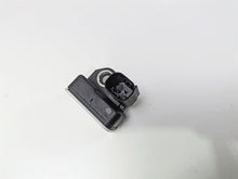 Load image into Gallery viewer, 2017 KTM 1290 Super Duke GT Acceleration Accel Inertial Sensor  60416063000

