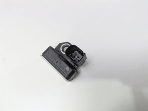 2017 KTM 1290 Super Duke GT Acceleration Accel Inertial Sensor  60416063000