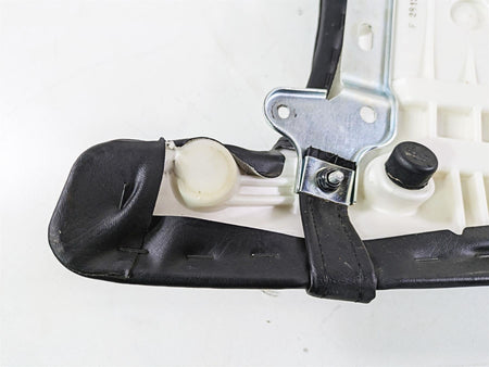 2016 Suzuki M109R VZR1800 Boulevard Rear Seat Saddle - Read 281322 45300-48G00 {{ shop.shopifyCountryName }} - Mototech271