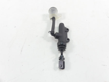 2022 Indian FTR1200 S Rear Brembo Brake Master Cylinder 13mm 1913078 {{ shop.shopifyCountryName }} - Mototech271