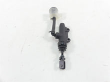 Load image into Gallery viewer, 2022 Indian FTR1200 S Rear Brembo Brake Master Cylinder 13mm 1913078 | Mototech271
