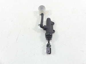 2022 Indian FTR1200 S Rear Brembo Brake Master Cylinder 13mm 1913078 | Mototech271