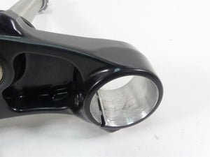 2022 Indian FTR1200 S Lower Triple Tree Steering Clamp 55mm - Read  1824994 | Mototech271