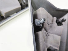 Load image into Gallery viewer, 2017 Victory Octane 1200 Side Cover Fairing Set - Read 5452268 5452268
