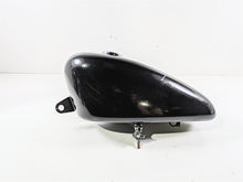 Load image into Gallery viewer, 2002 Harley Davidson XLH883 Sportster Fuel Tank &amp; Petcock 61348-03
