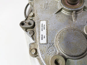 2020 Polaris Sportsman 1000 XP Transmission Gear Box Case 1k Only 1334155