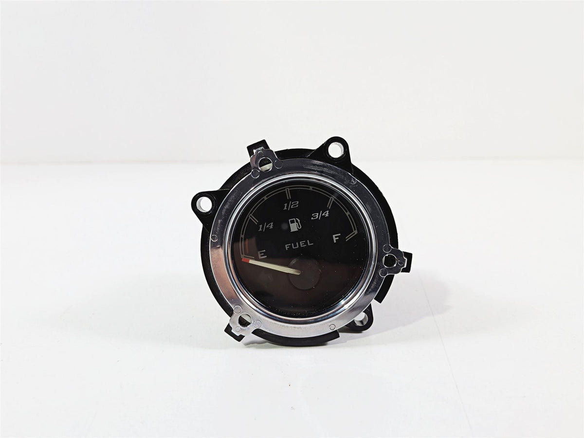 2018 Harley FLHTCU Touring Electra Glide Fuel Gas Petrol Level Gauge 70900162-Mototech271