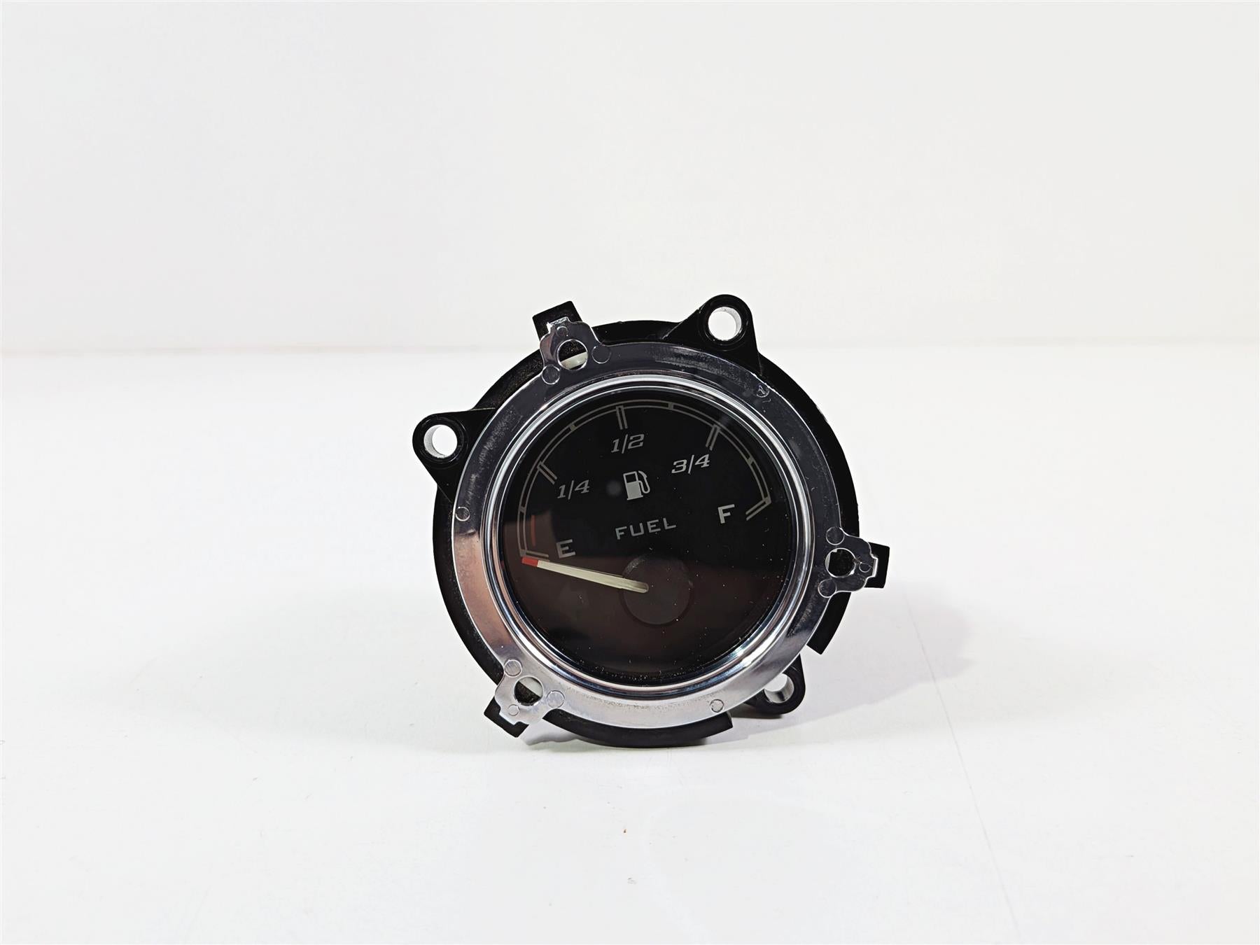 2018 Harley FLHTCU Touring Electra Glide Fuel Gas Petrol Level Gauge 70900162-Mototech271