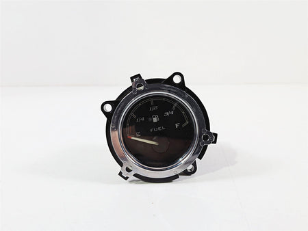 2018 Harley FLHTCU Touring Electra Glide Fuel Gas Petrol Level Gauge 70900162-Mototech271