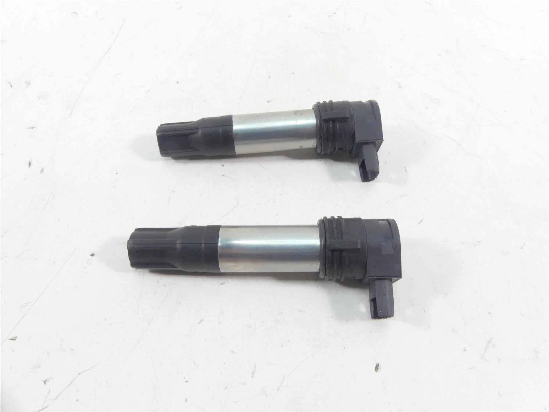2017 BMW R1200GS GSW K50 Eldor Ignition Stick Coil Set 12138526677 {{ shop.shopifyCountryName }} - Mototech271