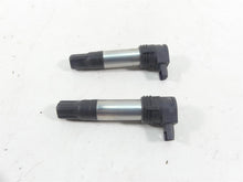Load image into Gallery viewer, 2017 BMW R1200GS GSW K50 Eldor Ignition Stick Coil Set 12138526677 | Mototech271
